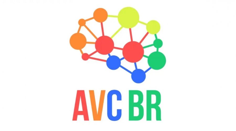 [Aplicativo ajuda a reconhecer sintomas e prevenir o AVC]