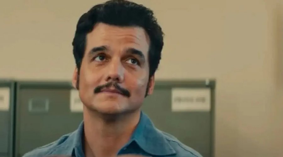[Wagner Moura desponta como favorito ao Oscar, diz revista americana]