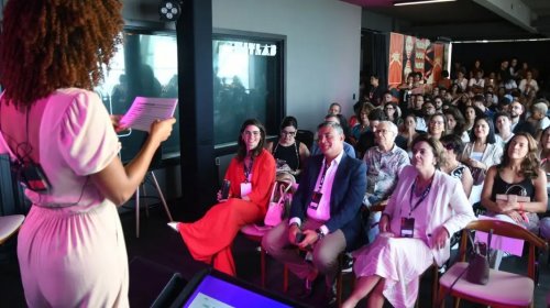 [SCREAM Festival confirma 8ª edição gratuita em Salvador e destaca tendências para 2025 e 2026]