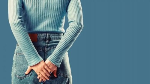 [Pesquisa aponta relação entre formato dos glúteos e sinais associados ao diabetes tipo 2]