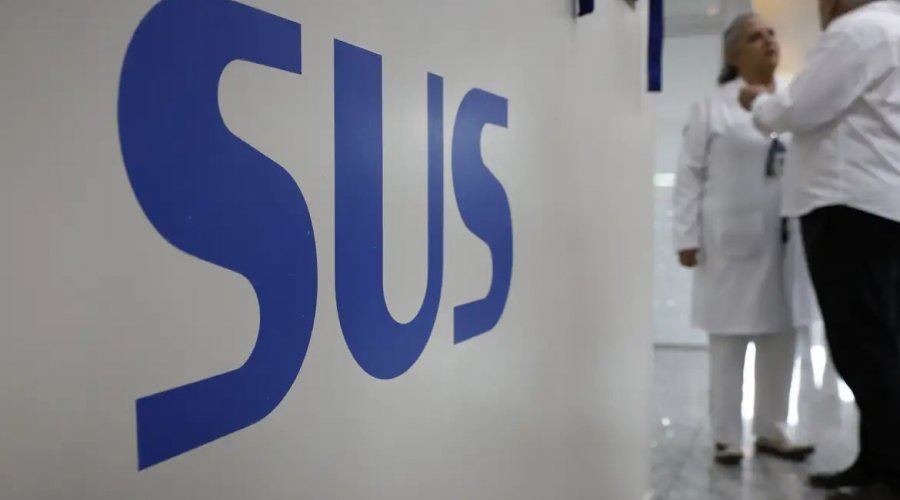 [Saúde anuncia R$ 9,8 bi para adaptar SUS a mudanças climáticas]