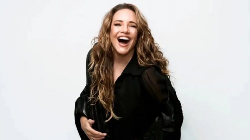 [Ana Carolina confirma turnê de 25 anos e inclui Salvador no roteiro; veja a data]