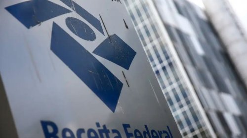 [Receita alerta para falsas cobranças com nome e CPF do contribuinte]