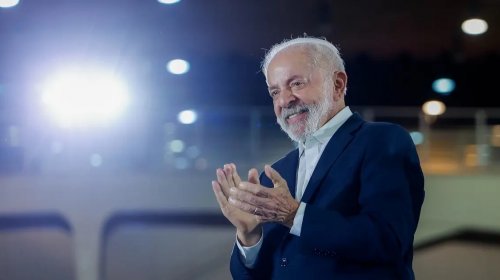 [PT organiza encontro de três dias em Salvador para celebrar 46 anos e deve receber Lula]