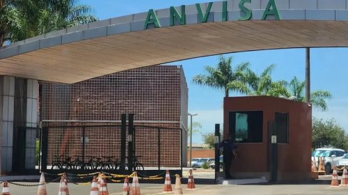 [Anvisa acelera análise de 20 canetas emagrecedoras após pedido do Ministério da Saúde]