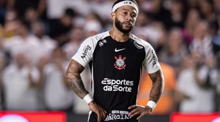 [CBF avalia reduzir número de atletas estrangeiros permitidos na Série A]