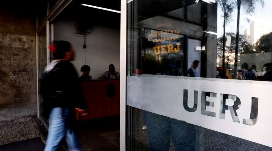 [Candidatos negros do CNU precisam passar por etapa de confirmação]