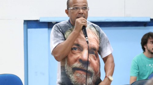 [Suíca mira 2026 defendendo justiça social, fortalecimento sindical e combate às desigualdades]