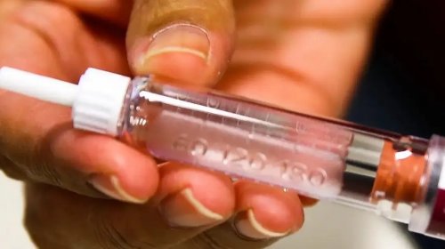 [Moradora denuncia falta de insulina em unidades de saúde de Salvador; SMS contesta]