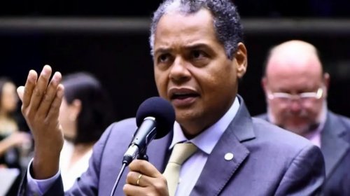 [Antonio Brito é mantido como líder do PSD na Câmara pelo sexto ano consecutivo]