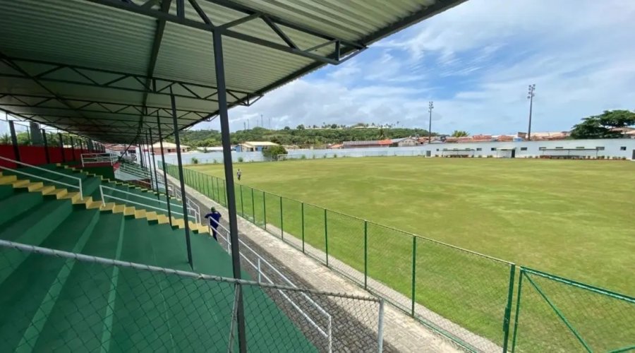 [SEC abre seleção para 13 mil oficineiros do Programa Educa Mais Bahia]