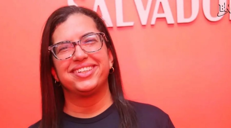 [Ana Paula Matos ressalta avanços na Cultura e Turismo e sinaliza homenagens a Wagner Moura após indicação ao Oscar]