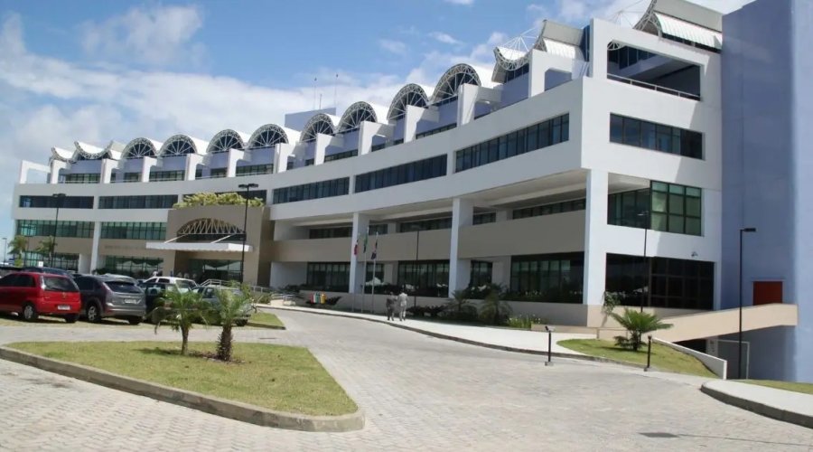 [MP-BA recomenda veto a paredões e define horário de silêncio no Carnaval 2026 em Mucuri]