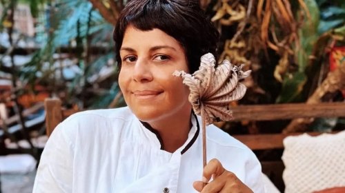 [Salvador estreia festival gastronômico com programação no Centro Histórico]