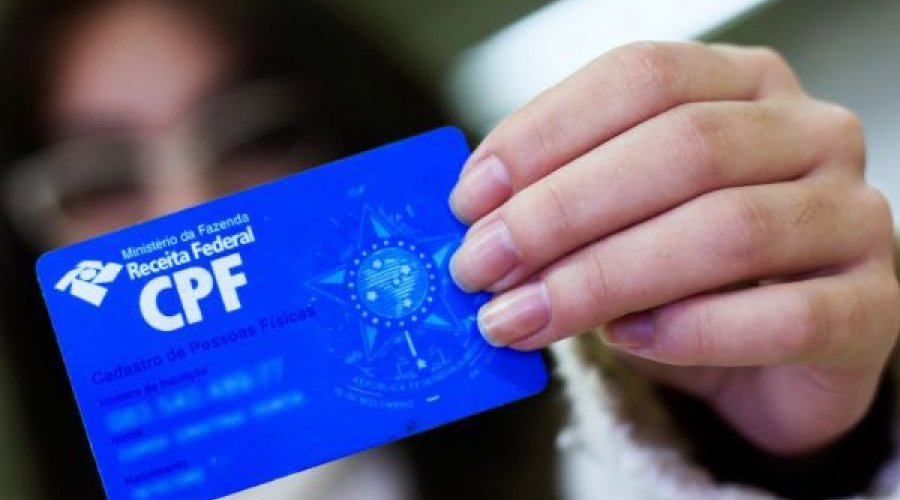 [Projeto quer impedir uso de CPF de menores na abertura de empresas]