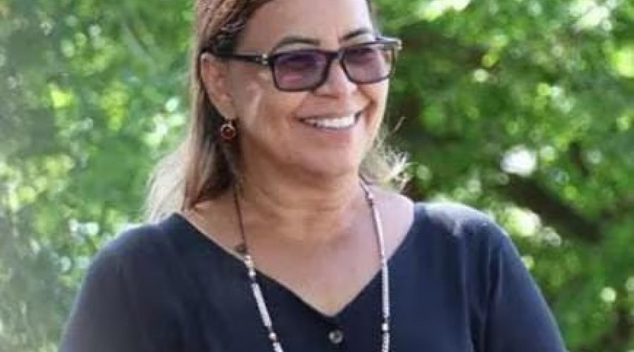 [Regulamento da profissão dos garis e margaridas e a nova jornada 5×2]