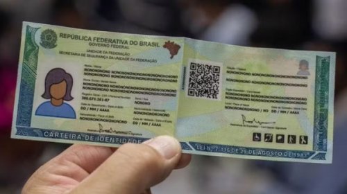 [SAC realiza mutirão gratuito para emissão da nova identidade de idosos na Bahia ]
