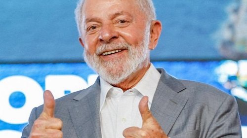 [Governo Lula zera impostos federais do diesel para tentar frear alta causada por conflito no Oriente Médio]