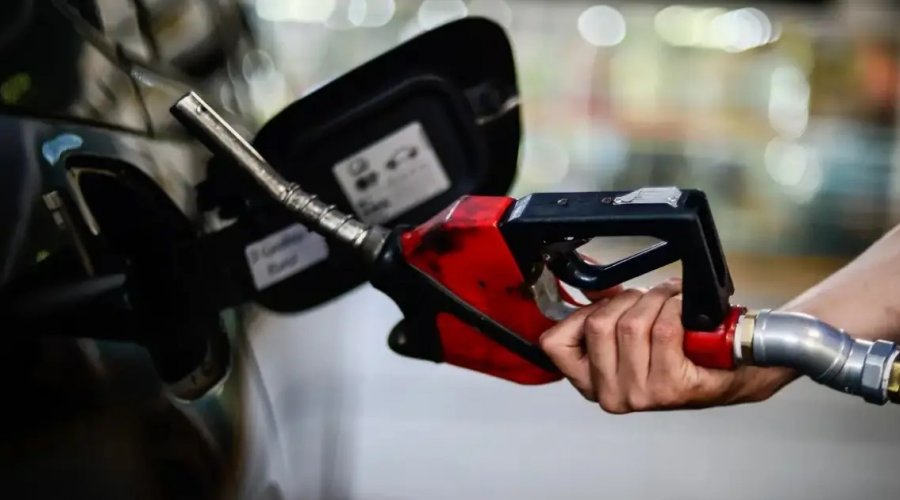 [União propõe compensação de R$ 3 bilhões para estados zerarem ICMS sobre diesel importado]