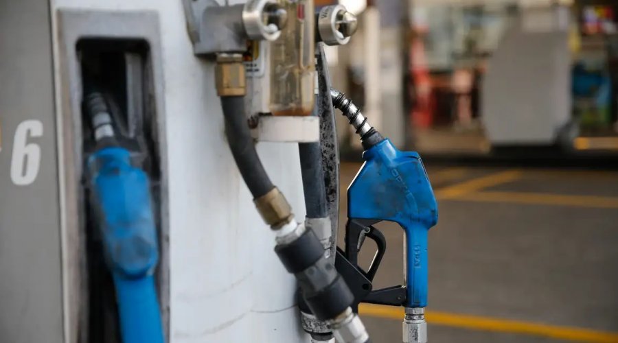 [ANP habilita 5 empresas à 1ª fase do programa de subvenção ao diesel]