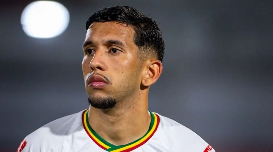 [Juazeirense avança no Nordestão e Douglas Nathan destaca força do grupo]