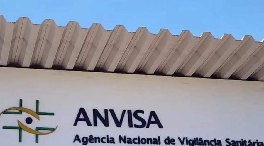 [Anvisa determina apreensão de produtos irregulares e suspende lotes de Mounjaro]