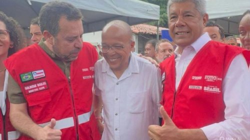 Petista escancara farsa bolsonarista sobre PCC e CV; [Petista escancara farsa bolsonarista sobre PCC e CV;