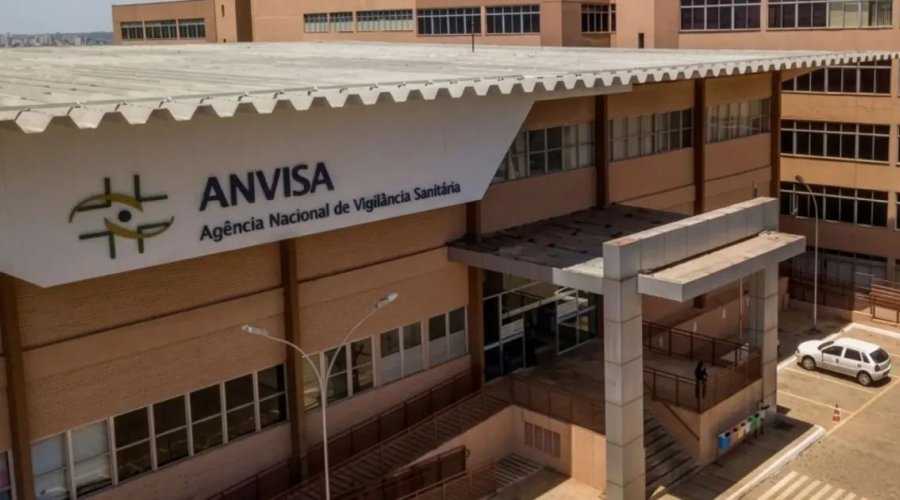 [Anvisa proíbe comercialização de suplemento com magnésio treonato e exige retirada de lotes do mercado]