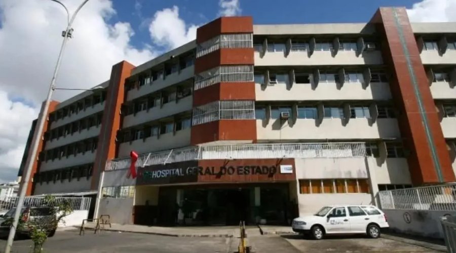 [Bahia contabiliza 54 casos de queimaduras durante os festejos juninos de 2026]