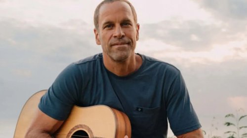 [Jack Johnson confirma três apresentações no Brasil em fevereiro de 2027]