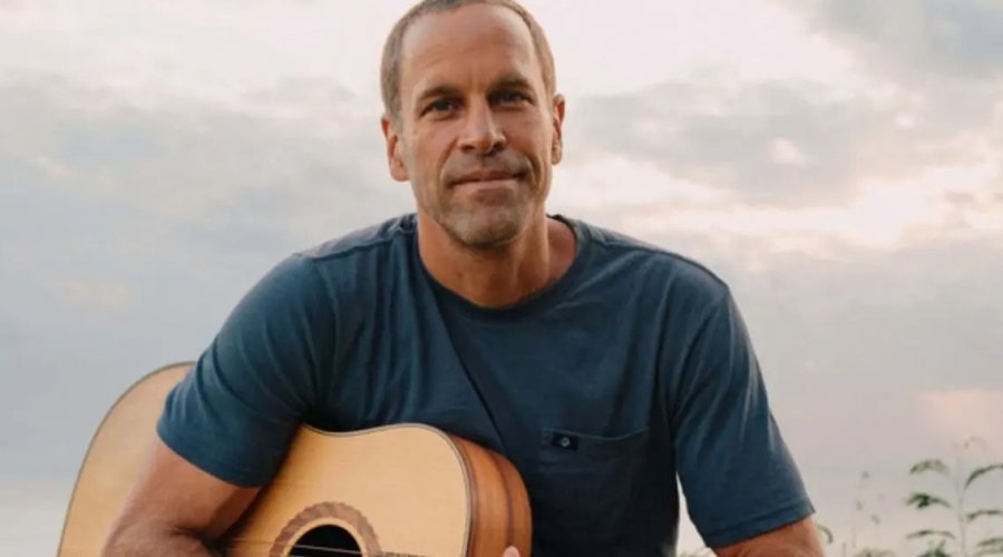 [Jack Johnson confirma três apresentações no Brasil em fevereiro de 2027]