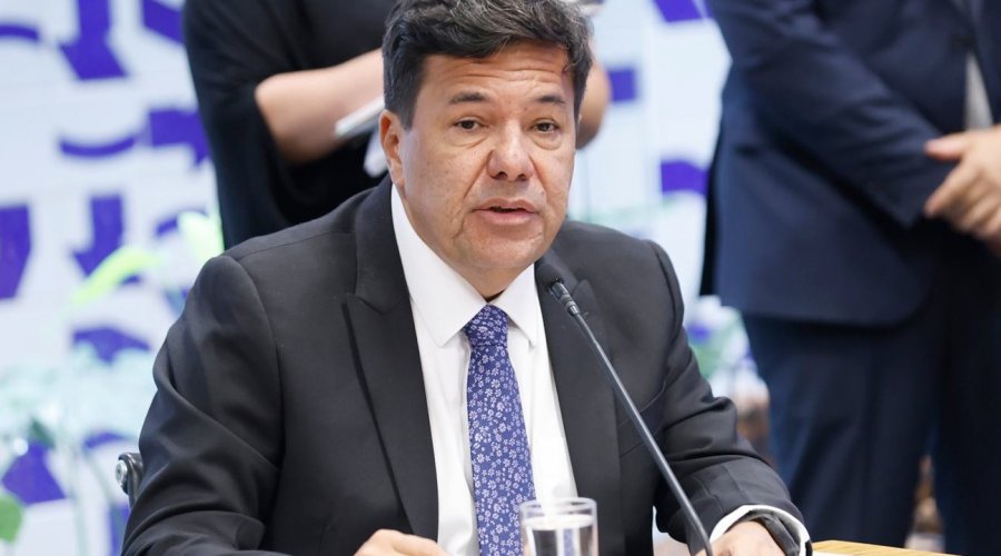[Discussão sobre PEC da maioridade penal deve ser adiada para depois das eleições]