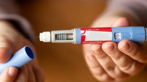 [Anvisa libera registro de cinco novos medicamentos à base de semaglutida]