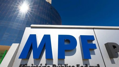 [Entidades acionam autoridades e alertam para riscos dos óculos inteligentes da Meta à privacidade]