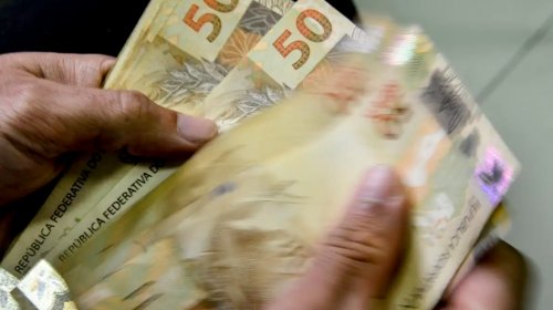 [Programa de renegociação de dívidas termina nesta segunda-feira]