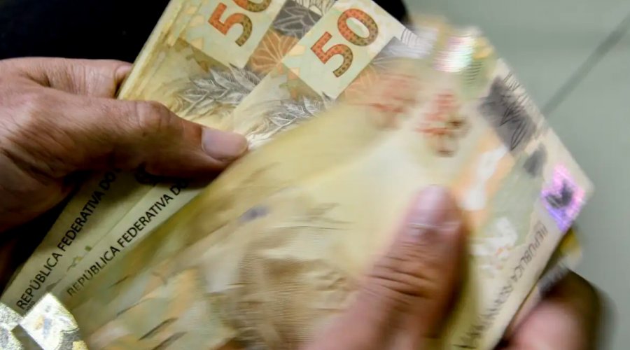 [Programa de renegociação de dívidas termina nesta segunda-feira]