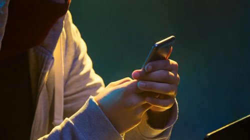 [Apostas online podem levar ao endividamento rápido, diz pesquisa]