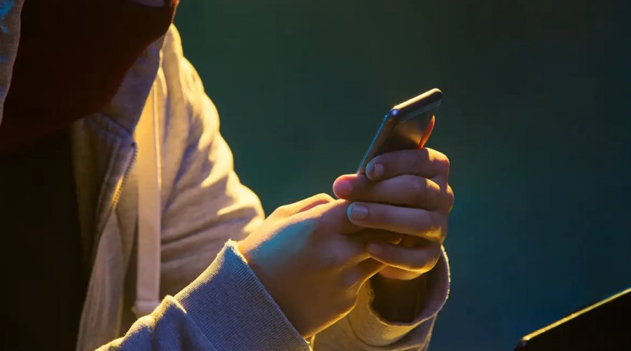 [Apostas online podem levar ao endividamento rápido, diz pesquisa]