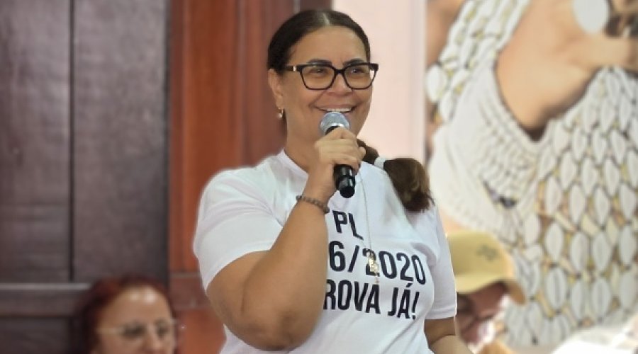 [Escala 5x2 e a dignidade de quem mantém as cidades limpas; o que muda para o trabalhador da limpeza urbana]